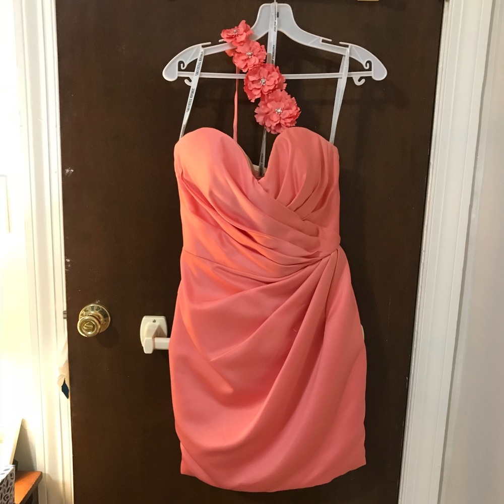Formal Dress👗